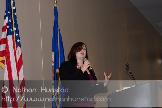 Alissa_Harrington_2008-10-05_IMG_2289